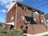 36 Montclair Ave - Photo 1