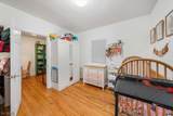 192 Boston Ave - Photo 10
