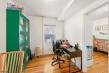 192 Boston Ave - Photo 11