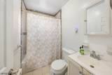 192 Boston Ave - Photo 12