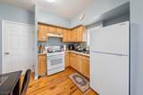 192 Boston Ave - Photo 13