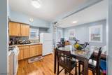 192 Boston Ave - Photo 14