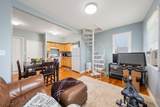 192 Boston Ave - Photo 15