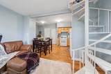 192 Boston Ave - Photo 16