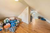 192 Boston Ave - Photo 17