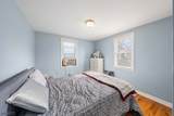 192 Boston Ave - Photo 18