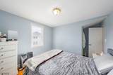 192 Boston Ave - Photo 19