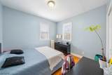 192 Boston Ave - Photo 20