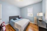 192 Boston Ave - Photo 21