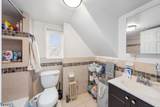 192 Boston Ave - Photo 22