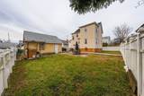 192 Boston Ave - Photo 24