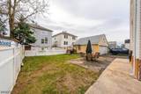 192 Boston Ave - Photo 25