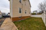 192 Boston Ave - Photo 27