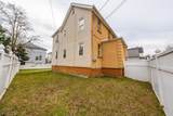 192 Boston Ave - Photo 28