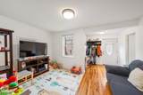 192 Boston Ave - Photo 3