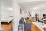192 Boston Ave - Photo 4