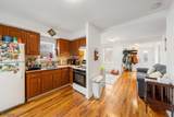 192 Boston Ave - Photo 5