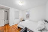 192 Boston Ave - Photo 7
