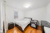 192 Boston Ave - Photo 8