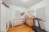 192 Boston Ave - Photo 9