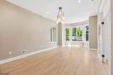 49 Park Ave - Photo 4