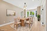 49 Park Ave - Photo 5
