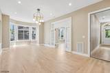 49 Park Ave - Photo 6