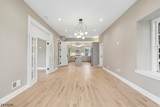 49 Park Ave - Photo 8