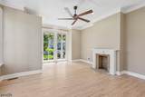 49 Park Ave - Photo 9