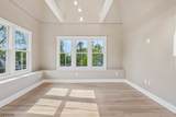 49 Park Ave - Photo 18