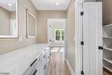 49 Park Ave - Photo 20