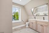 49 Park Ave - Photo 22