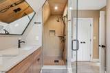 49 Park Ave - Photo 23