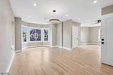 49 Park Ave - Photo 5