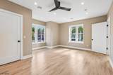 49 Park Ave - Photo 8