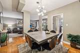 5 Roosevelt Pl - Photo 1