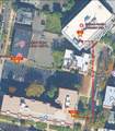 5 Roosevelt Pl - Photo 18