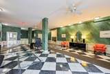 5 Roosevelt Pl - Photo 3