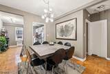 5 Roosevelt Pl - Photo 4