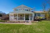 27 Adams Dr - Photo 1