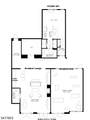 1181 Morris Ave - Photo 1