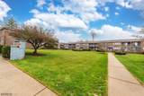 580 Bloomfield Ave - Photo 19