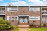 580 Bloomfield Ave - Photo 20