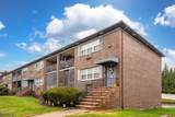 580 Bloomfield Ave - Photo 21
