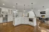 5 Buddy Ln - Photo 16