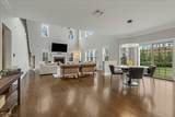 5 Buddy Ln - Photo 17