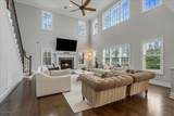 5 Buddy Ln - Photo 18