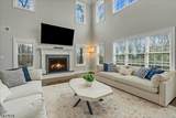 5 Buddy Ln - Photo 19