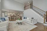 5 Buddy Ln - Photo 20