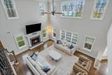 5 Buddy Ln - Photo 21